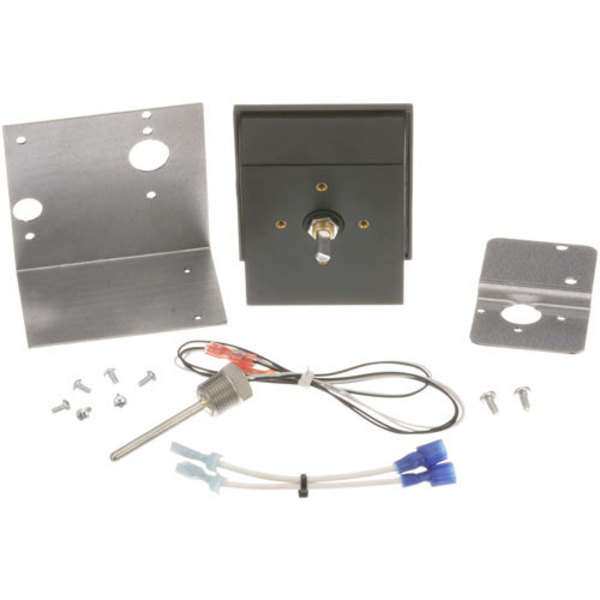 Hatco Temperature Control Kit R02.16.068.00